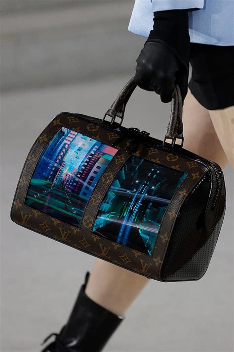 louis buitton bags|louis vuitton 2020 cruise bag.